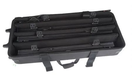 Купить GATOR G-LEDBAR-4 по выгодной цене в Краснодаре