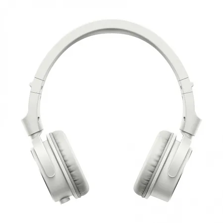 Купить PIONEER HDJ-S7-W по выгодной цене в Краснодаре