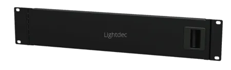 b18a5d9c1291a9d44a44f14ab57f9c72