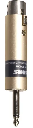 Купить SHURE A85F по выгодной цене в Краснодаре