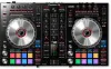 Купить PIONEER DDJ-SR2 по выгодной цене в Краснодаре