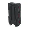 Купить GATOR G-HELIX FLOOR по выгодной цене в Краснодаре