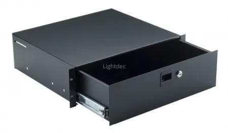 Картинка с сайта Картинка с сайта