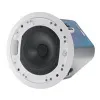 Купить Tannoy CMS 503DC LP по выгодной цене в Краснодаре