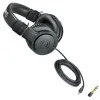 Купить Audio-Technica ATH-M20x по выгодной цене в Краснодаре