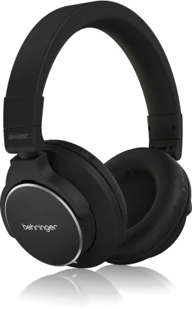 Купить BEHRINGER BH480NC по выгодной цене в Краснодаре