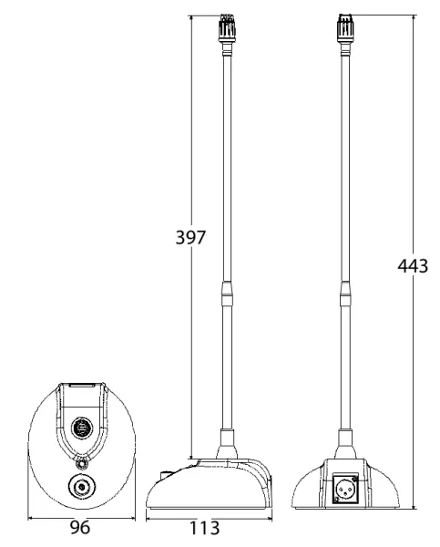 v8_6A3C_1bde v8_6A3C_1bde