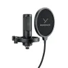 Купить BEYERDYNAMIC M 90 PRO X по выгодной цене в Краснодаре