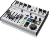 Купить BEHRINGER FLOW 8 по выгодной цене в Краснодаре