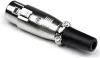 Купить INVOTONE XLR3F200 по выгодной цене в Краснодаре