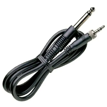 Купить SENNHEISER CI 1-N по выгодной цене в Краснодаре