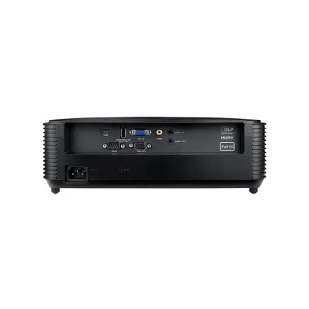 Купить Optoma S400LVe по выгодной цене в Краснодаре