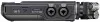 Купить Tascam Portacapture X8 по выгодной цене в Краснодаре