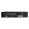 Купить Lucky Tone DC-800M по выгодной цене в Краснодаре