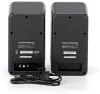 Купить BEHRINGER MS16 по выгодной цене в Краснодаре