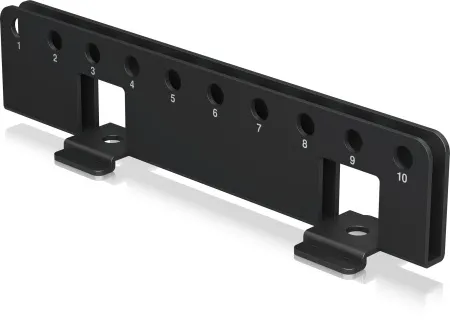 TURBOSOUND TQ-FB TURBOSOUND TQ-FB