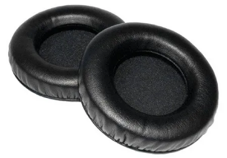 Купить Beyerdynamic EDT 770SG по выгодной цене в Краснодаре