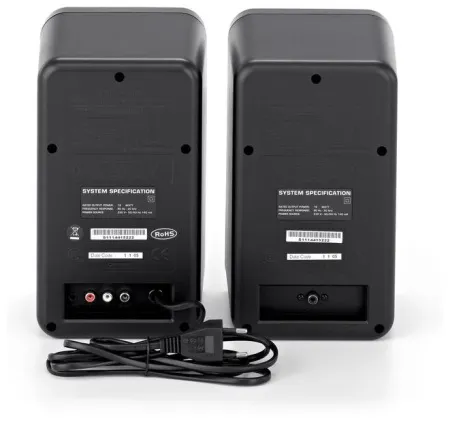 Купить BEHRINGER MS16 по выгодной цене в Краснодаре