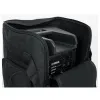 Купить GATOR GPA-TOTE12 по выгодной цене в Краснодаре