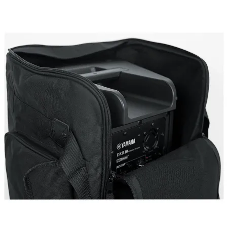 Купить GATOR GPA-TOTE12 по выгодной цене в Краснодаре