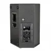Купить HK AUDIO PR:O 112 XD2 по выгодной цене в Краснодаре