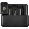Купить Icon AirMic Pro White по выгодной цене в Краснодаре