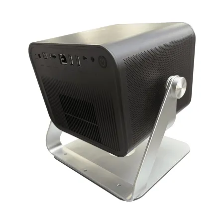 InFocus IN3038SL Crusader Grandmaster