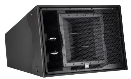 7036b32d3c0e11444e866f15d5c36f76