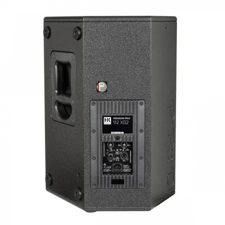 Купить HK AUDIO PR:O 112 XD2 по выгодной цене в Краснодаре