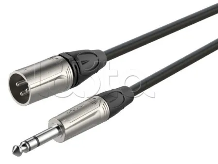 Купить ROXTONE DMXJ260/1 по выгодной цене в Краснодаре