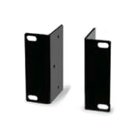 Купить Lucky Tone RKM-01 по выгодной цене в Краснодаре