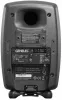 Купить GENELEC 8030CP по выгодной цене в Краснодаре