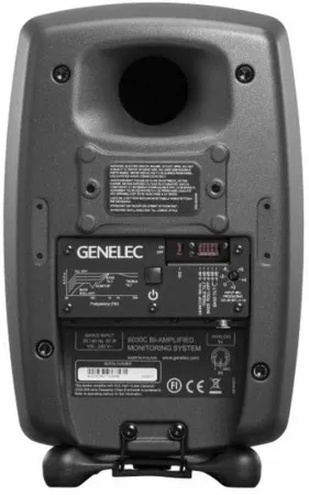 Купить GENELEC 8030CP по выгодной цене в Краснодаре