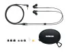 Купить SHURE SE315K по выгодной цене в Краснодаре