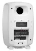 Купить Genelec G Five AWM по выгодной цене в Краснодаре