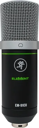 v8_D5B4_2936 v8_D5B4_2936