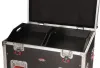 Купить GATOR G-TOUR TRK302212 по выгодной цене в Краснодаре