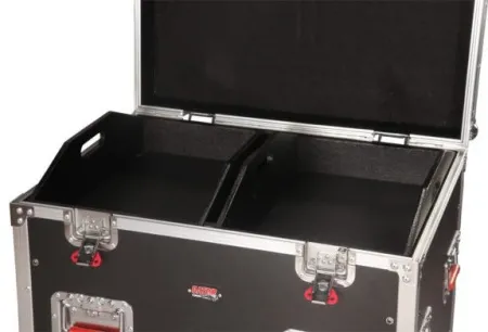 Купить GATOR G-TOUR TRK302212 по выгодной цене в Краснодаре