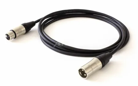 ANZHEE Mic Cable 1