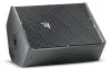 JBL VTX-F12