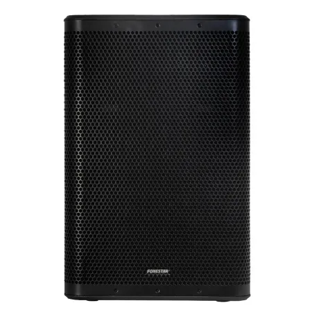 Fonestar Force-15DSP