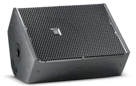Купить JBL VTX-F12 по выгодной цене в Краснодаре