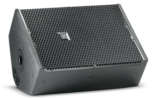 JBL VTX-F12