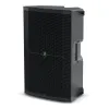 Купить MACKIE Thump215XT по выгодной цене в Краснодаре
