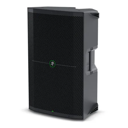 Купить MACKIE Thump215XT по выгодной цене в Краснодаре