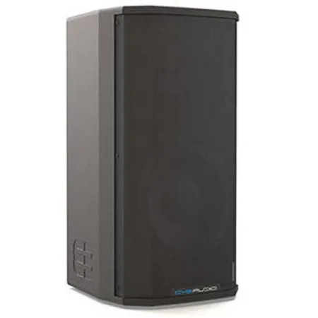 CVGAUDIO BEATBOMBER SAT-S6BL CVGAUDIO BEATBOMBER SAT-S6BL