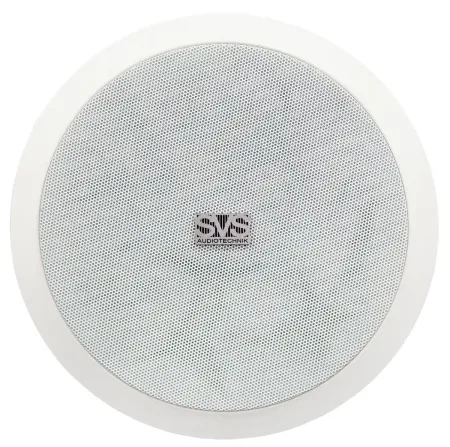 SVS Audiotechnik SC-207
