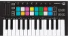 Купить NOVATION Launchkey 25 MK3 по выгодной цене в Краснодаре