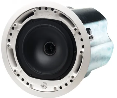 Купить Tannoy CMS 803DC BM по выгодной цене в Краснодаре