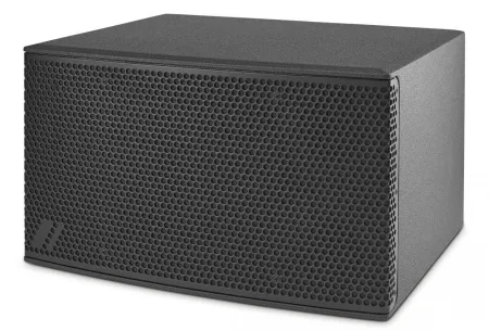 Купить DAS Audio Q-10A по выгодной цене в Краснодаре